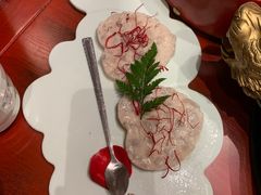 -袁老四重庆老火锅(桐梓坡店)