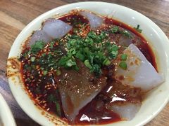 马三洋芋片-马三洋芋片(兰州总店)