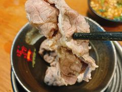 -汕头福合埕牛肉火锅(厚街店)