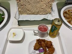 -堂会(白云店)