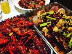 -胡大饭馆 24h(簋街总店)