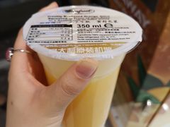 -远洋未来广场(育慧北路店)