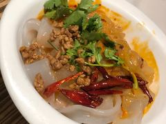 -老昌春饼(中央二店)
