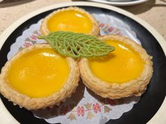 -点都德(珠江新城店)