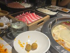 -麻路成都火锅(柏威年店)