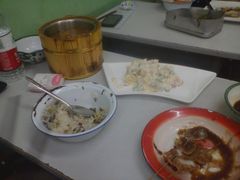 PIC-00004-做了不起的80后