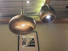 -涌上外婆桥(海宁银泰城店)