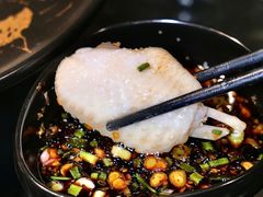 -凤园椰珍·臻品椰子鸡(保利时光里店)