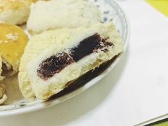 纸酥-德懋恭(西大街店)