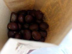 -邢记板栗(铜陵二店)