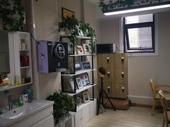 -鎏年一木各照相馆·证件照(华洋堂店)