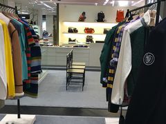 -LOEWE罗意威(北京SKP女装店(一层))