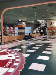 -meland亲子乐园(深圳领展中心城店)
