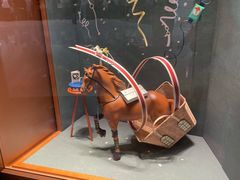 -爱马仕 HERMES(上海ifc商场店)