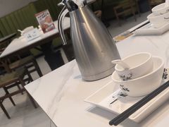 -苏湘小馆·不做预制菜(青年公社店)