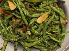 -梧桐树下(云锦世家店)