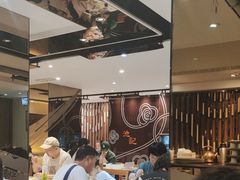 -池记(尖沙咀店)