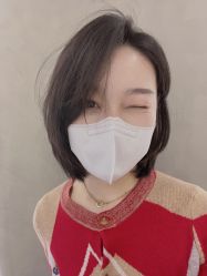 -ONE MORE变画