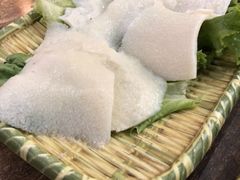 -老蜀铜火锅·酸菜脊骨·麻辣羊蝎子(热闹路店)
