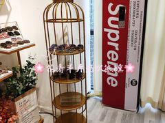 -肆兮眼镜·蔡司·徕卡战略合作店(大坪店)