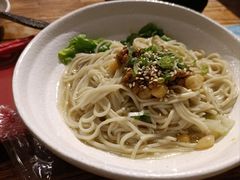-红料理|串串有瘾·烧烤(吴中路店)