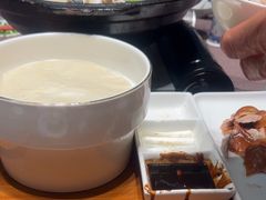 -香山湖家家宴(中山陵店)