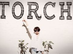 -Torch Coffee 炬点咖啡
