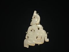 -良渚博物院