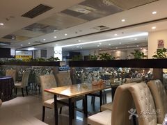 -宏记广东客家菜(丰汇店)