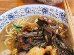 -复兴面王(河东路起源店)