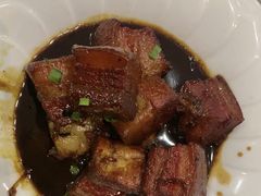 -苏城小院·园林精致苏州菜(斜塘老街店)