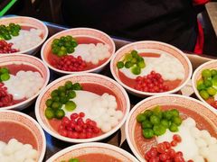 -福苗小骆驼烧烤(曲江店)