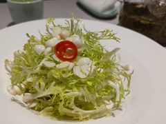 -醉胶东(友谊店)