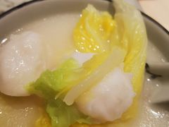 -潮堂 · 潮州菜(国贸商城店)