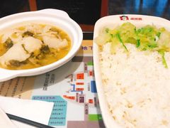 -南城香(北京南站店)