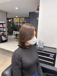 -蚂蚁造型俱乐部