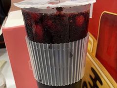 -茶百道(昌平府学路店)
