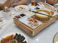 -皇宫大酒店