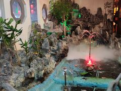 -鼎晟江南·融合江南宴(固戍店)