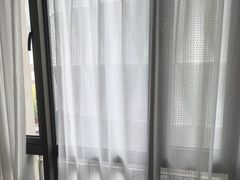 -浅深Cheersum(曹杨店)
