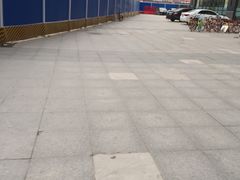 -华莱士·全鸡汉堡(宝丰路天骄店)