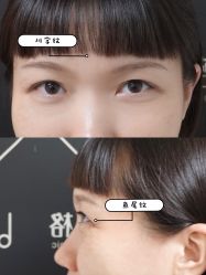 -联合丽格·张菡丽格医疗美容