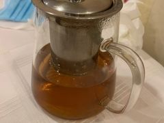 -翠亭酒家(山西南路店)