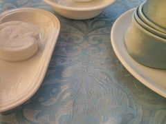 -聚宝渔港.五钻酒家(上地店)