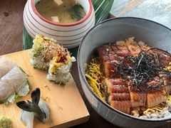 -小十料理(新城店)