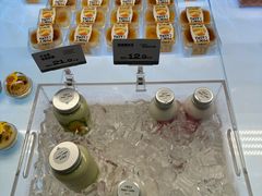-卡玛王子·面包·蛋糕(南山宝能环球汇店)