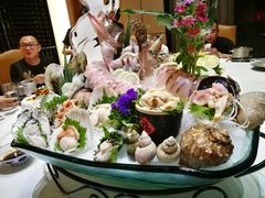 -同庆楼(天鹅酒家店)