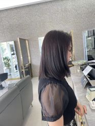 -苏奇发型·烫发染发