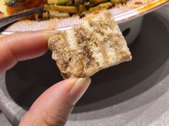-郑庄脂渣海鲜楼(九水路店)