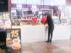 -西少爷(五道口店)